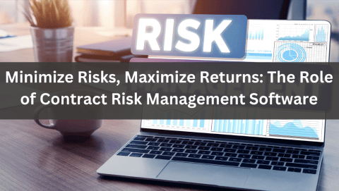 Screenshot 2024 05 28 at 3.17.53 AM